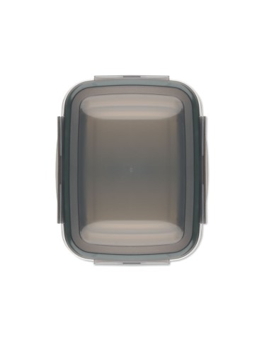 Boîte à lunch  personnalisée pas cher 1500 ml - LOX PLUS