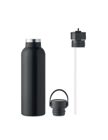 Bouteille Isotherme 700 ml Personnalisée BOALI - Pas Cher