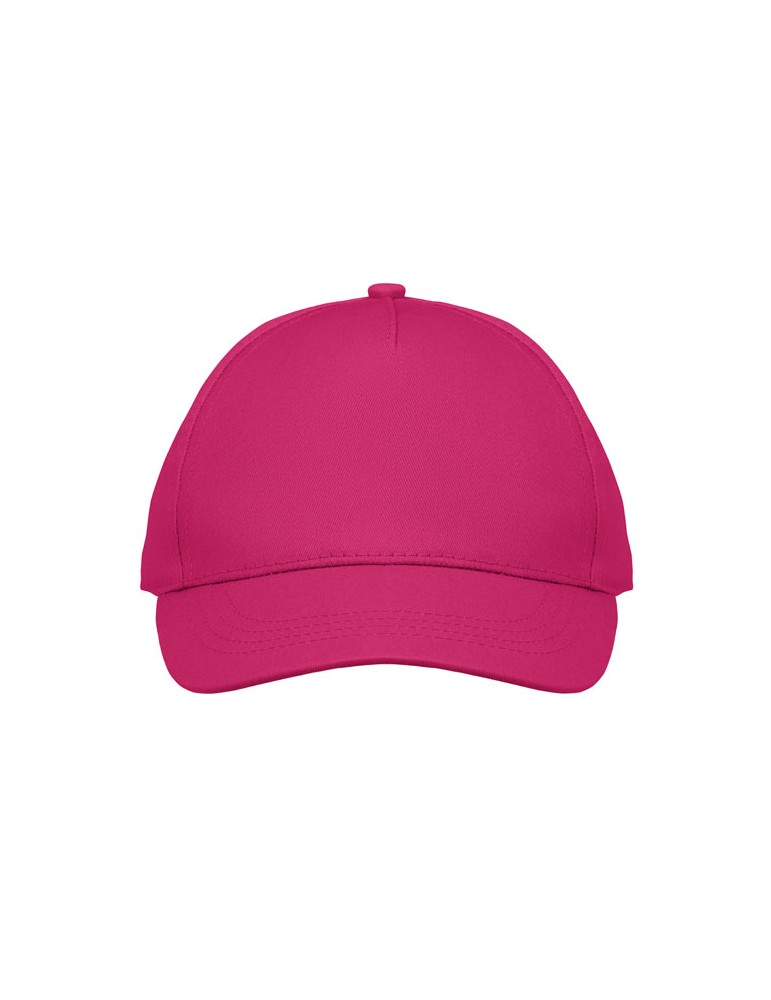 BUZZ KIDS Casquette 5 pans pour enfants