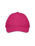 BUZZ KIDS Casquette 5 pans pour enfants