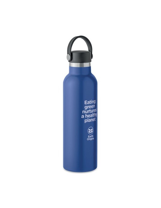 Bouteille Isotherme 700 ml Personnalisée BOALI - Pas Cher