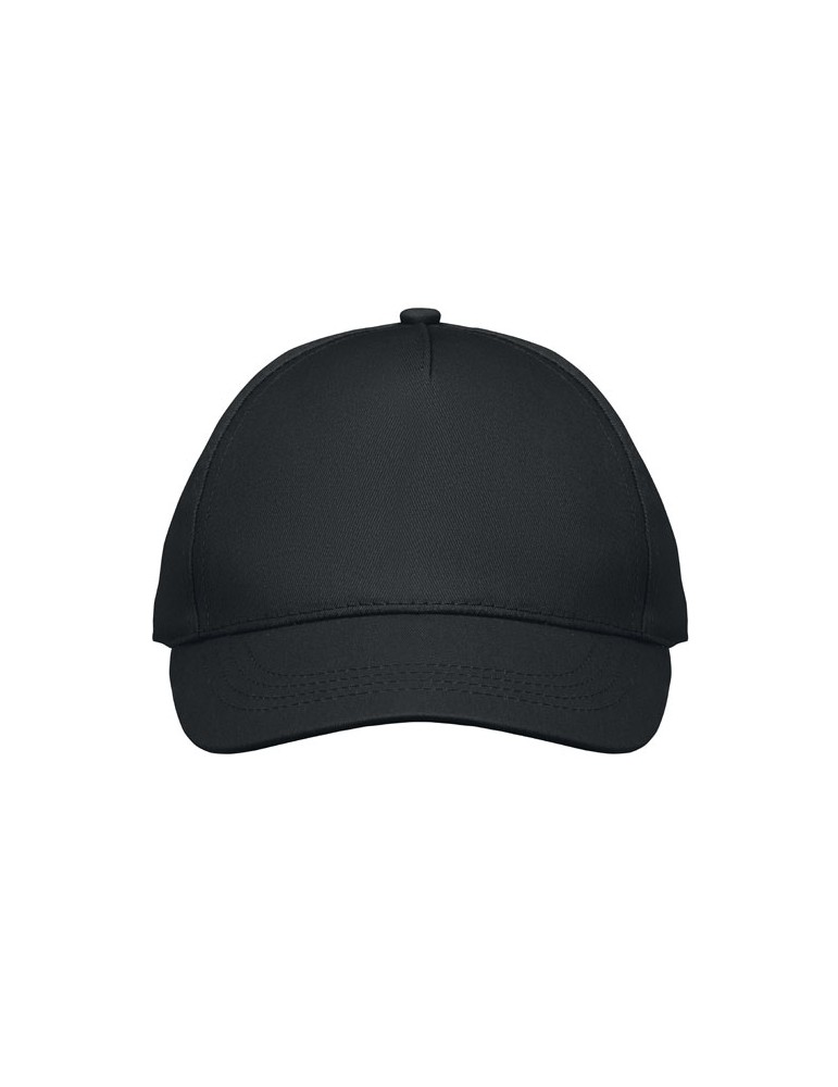 BUZZ KIDS Casquette 5 pans pour enfants