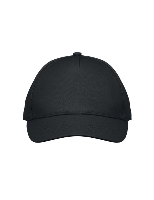 BUZZ KIDS Casquette 5 pans pour enfants