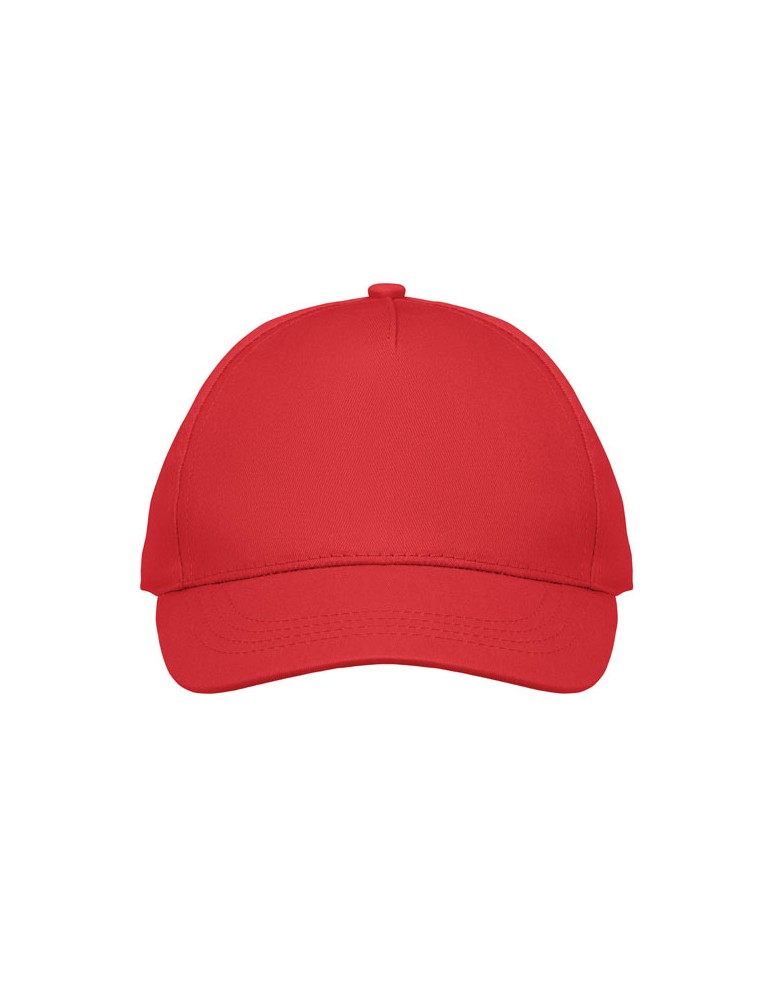 BUZZ KIDS Casquette 5 pans pour enfants