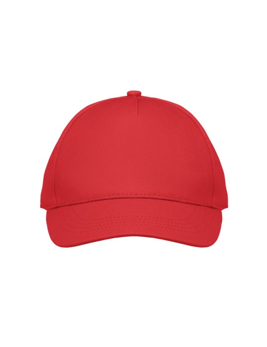 BUZZ KIDS Casquette 5 pans pour enfants