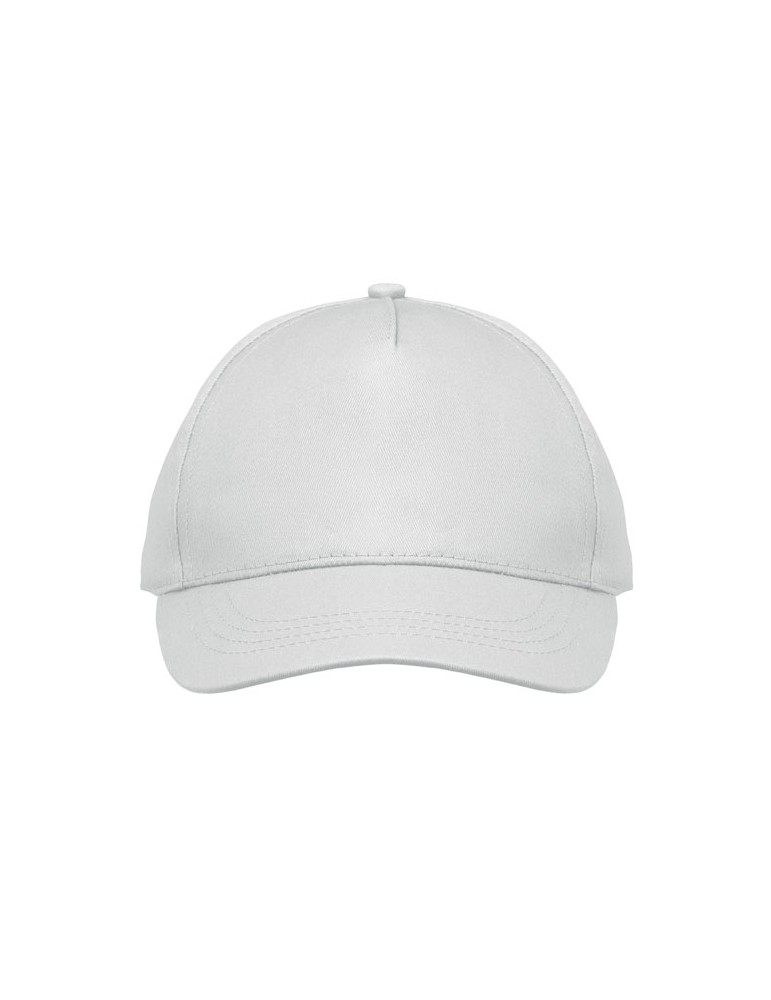 BUZZ KIDS Casquette 5 pans pour enfants
