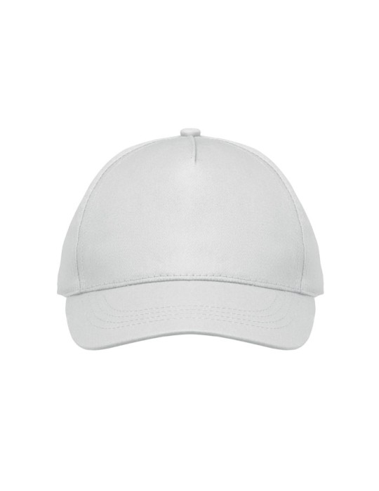 BUZZ KIDS Casquette 5 pans pour enfants