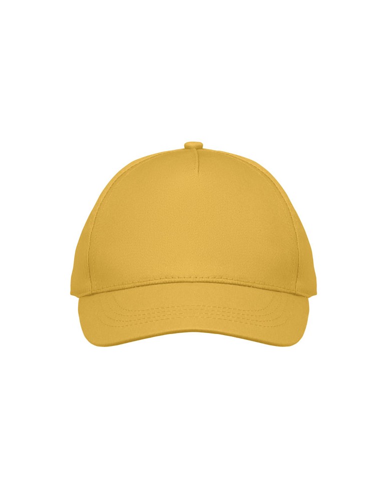 BUZZ KIDS Casquette 5 pans pour enfants