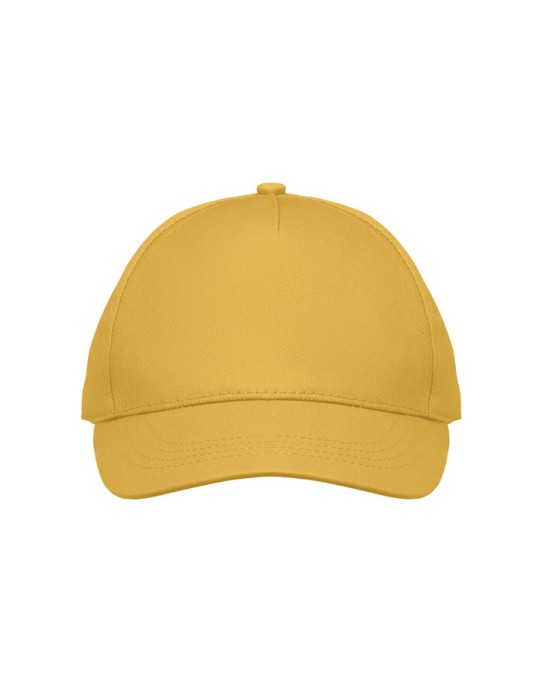 BUZZ KIDS Casquette 5 pans pour enfants