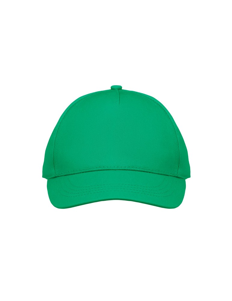 BUZZ KIDS Casquette 5 pans pour enfants