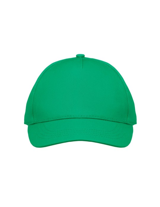 BUZZ KIDS Casquette 5 pans pour enfants