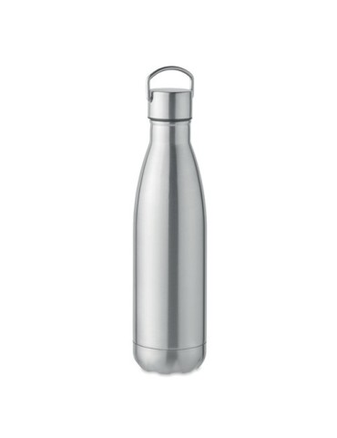 Bouteille Isotherme 500 ml Personnalisée pas cher | MANOA 2
