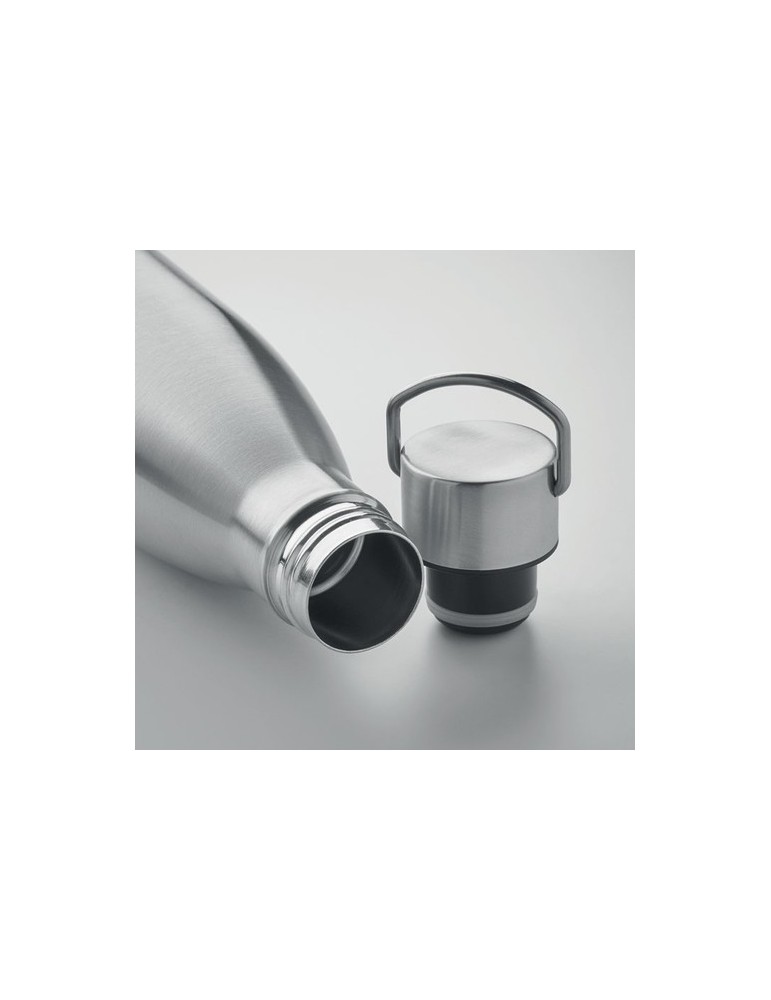 Bouteille Isotherme 500 ml Personnalisée pas cher | MANOA
