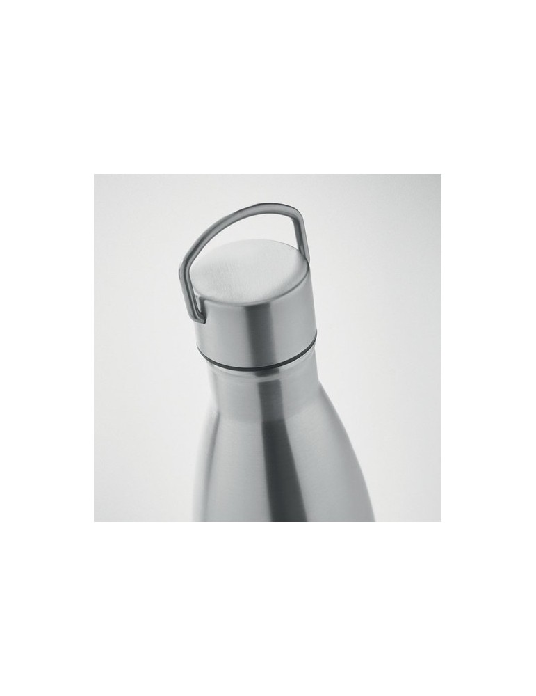 Bouteille Isotherme 500 ml Personnalisée pas cher | MANOA