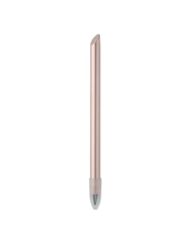 Stylo sans encre personnalisable PENEVER - Écriture  pas cher