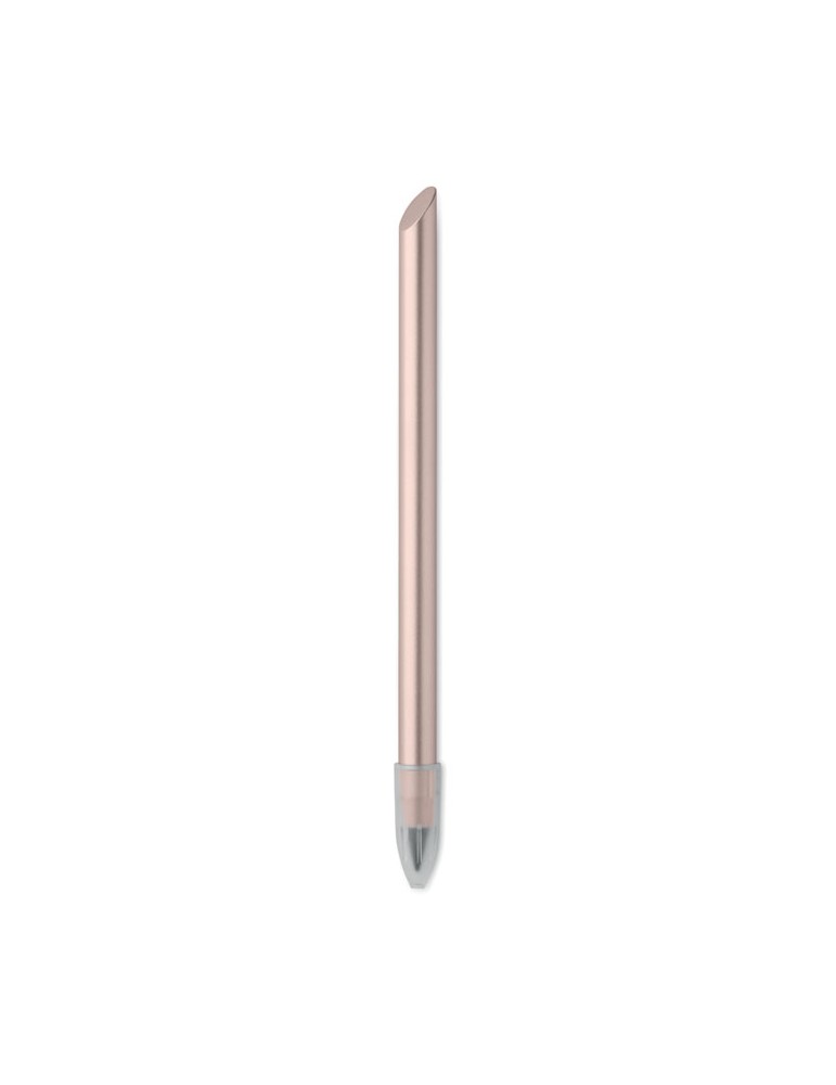 Stylo sans encre personnalisable PENEVER - Écriture  pas cher