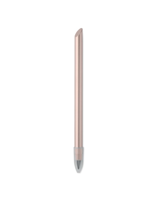 Stylo sans encre personnalisable PENEVER - Écriture  pas cher