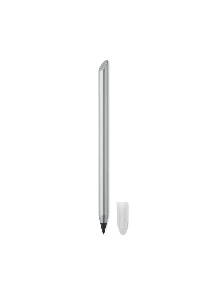 Stylo sans encre personnalisable PENEVER - Écriture  pas cher