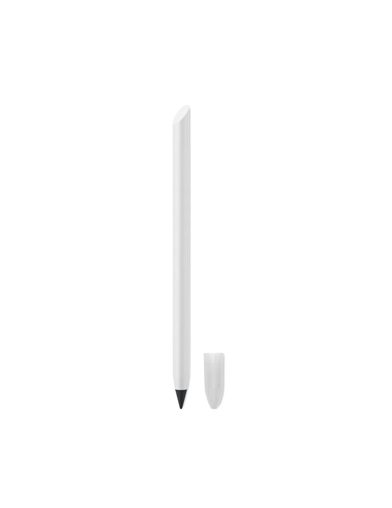 Stylo sans encre personnalisable PENEVER - Écriture  pas cher