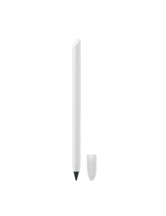 Stylo sans encre personnalisable PENEVER - Écriture  pas cher