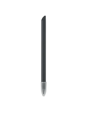 Stylo sans encre personnalisable PENEVER - Écriture  pas cher 2