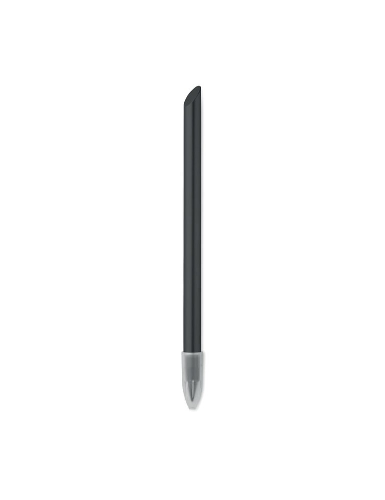 Stylo sans encre personnalisable PENEVER - Écriture  pas cher