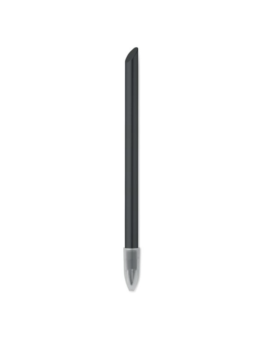 Stylo sans encre personnalisable PENEVER - Écriture  pas cher