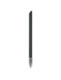 Stylo sans encre personnalisable PENEVER - Écriture  pas cher