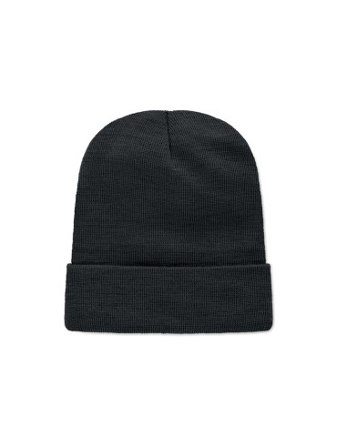 Bonnet  et polyvalent personnalisé - RPET