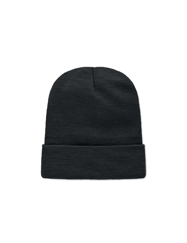 Bonnet  et polyvalent personnalisé - RPET