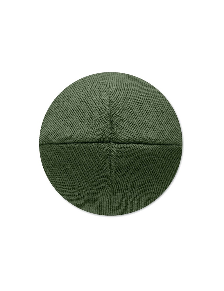 Bonnet  et polyvalent personnalisé - RPET
