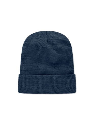 Bonnet  et polyvalent personnalisé - RPET 2