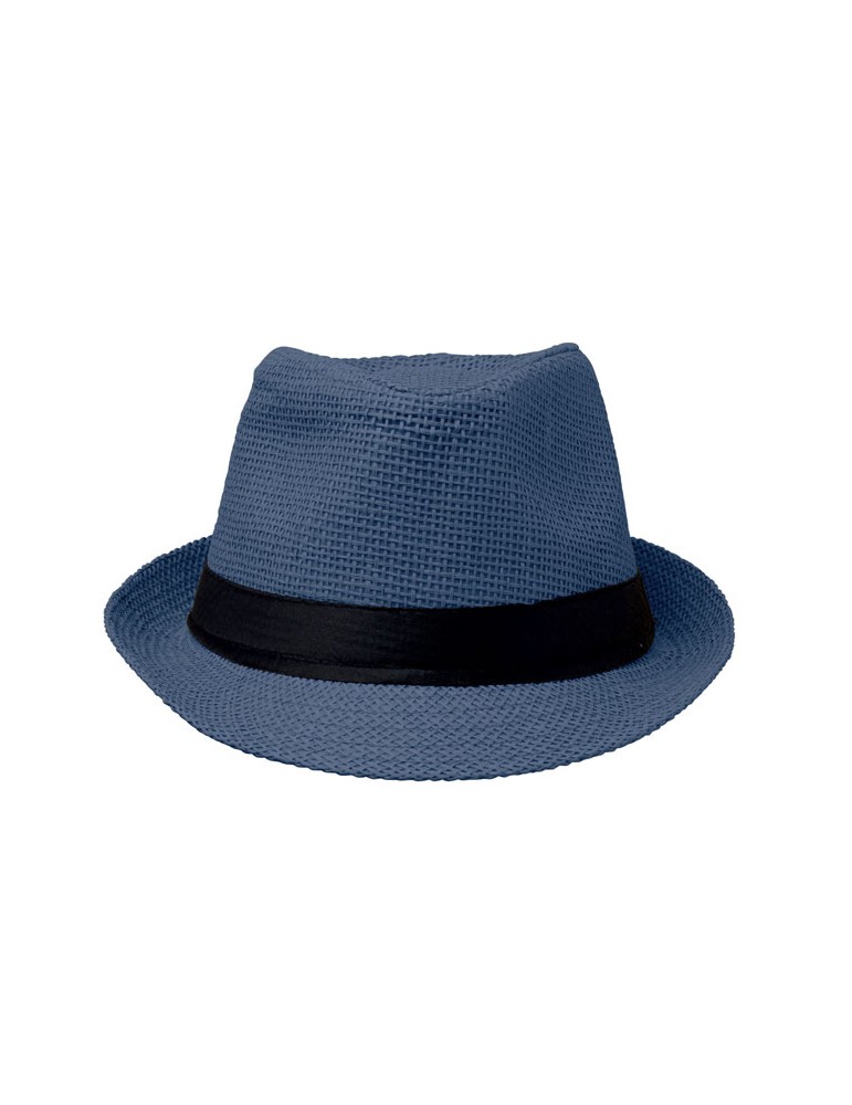 BOOWIE Chapeau de paille