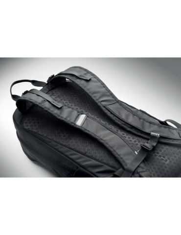 Sac à dos randonnée Confort et Style 18L BAGGA Personnalisé pas cher