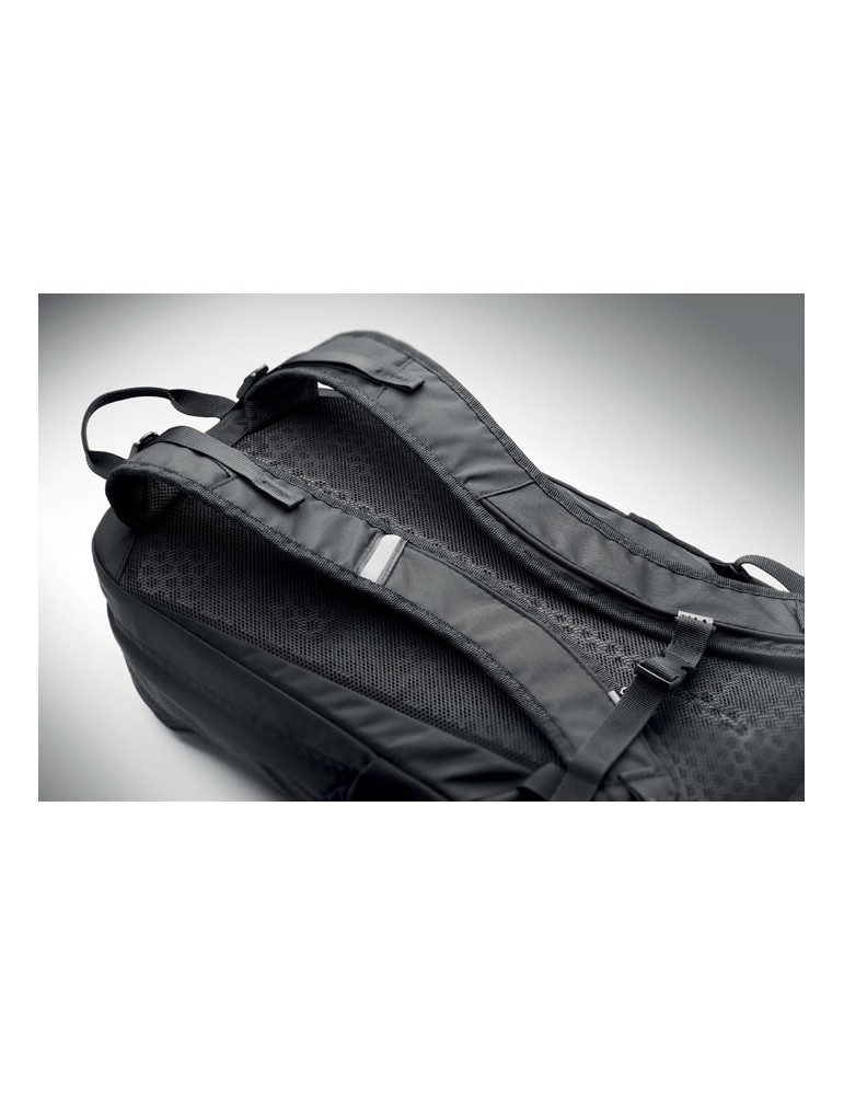 Sac à dos randonnée Confort et Style 18L BAGGA Personnalisé pas cher