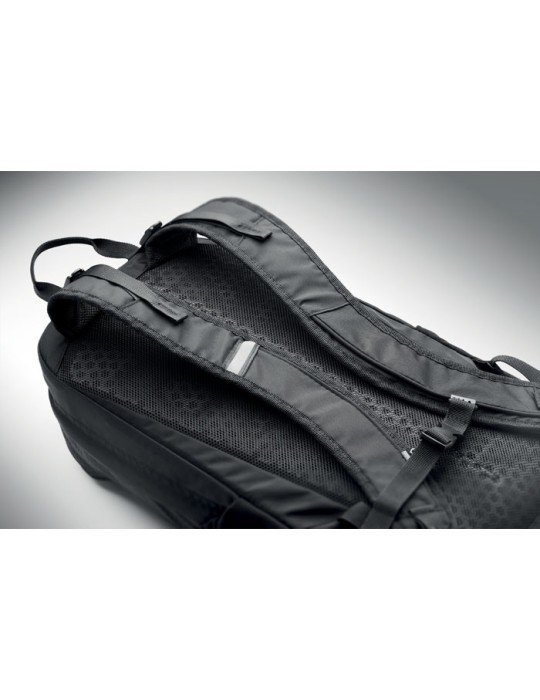 Sac à dos randonnée Confort et Style 18L BAGGA Personnalisé pas cher