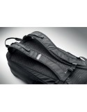 Sac à dos randonnée Confort et Style 18L BAGGA Personnalisé pas cher