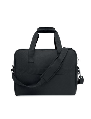 Sac de voyage personnalisé ONBAG - Élégance et Fonctionnalité pas cher