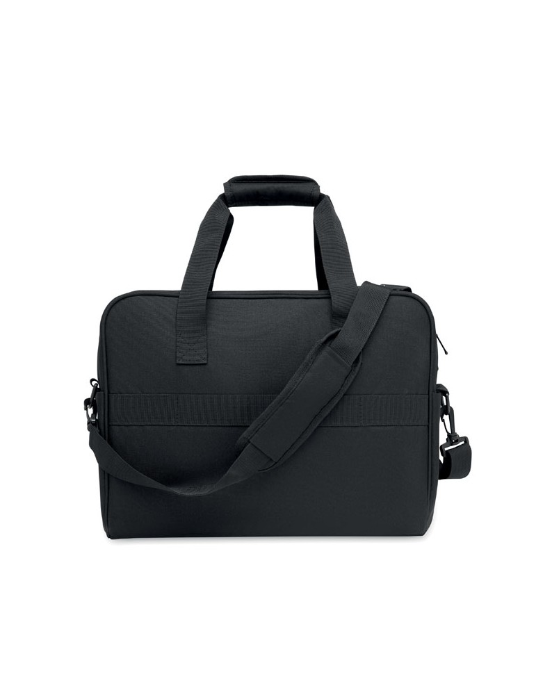 Sac de voyage personnalisé ONBAG - Élégance et Fonctionnalité pas cher