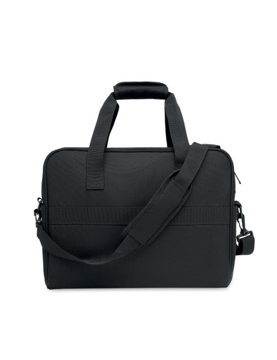 Sac de voyage personnalisé ONBAG - Élégance et Fonctionnalité pas cher