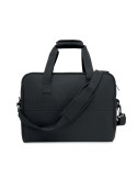 Sac de voyage personnalisé ONBAG - Élégance et Fonctionnalité pas cher