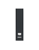 Powerbank 2600 mAh Rechargez vos appareils Personnalisé pas cher