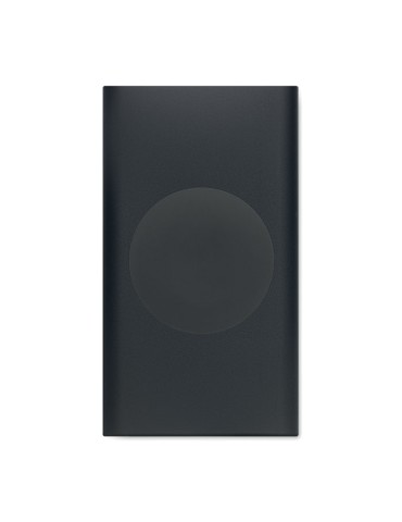 Powerbank 5000 mAh Personnalisé pas cher
