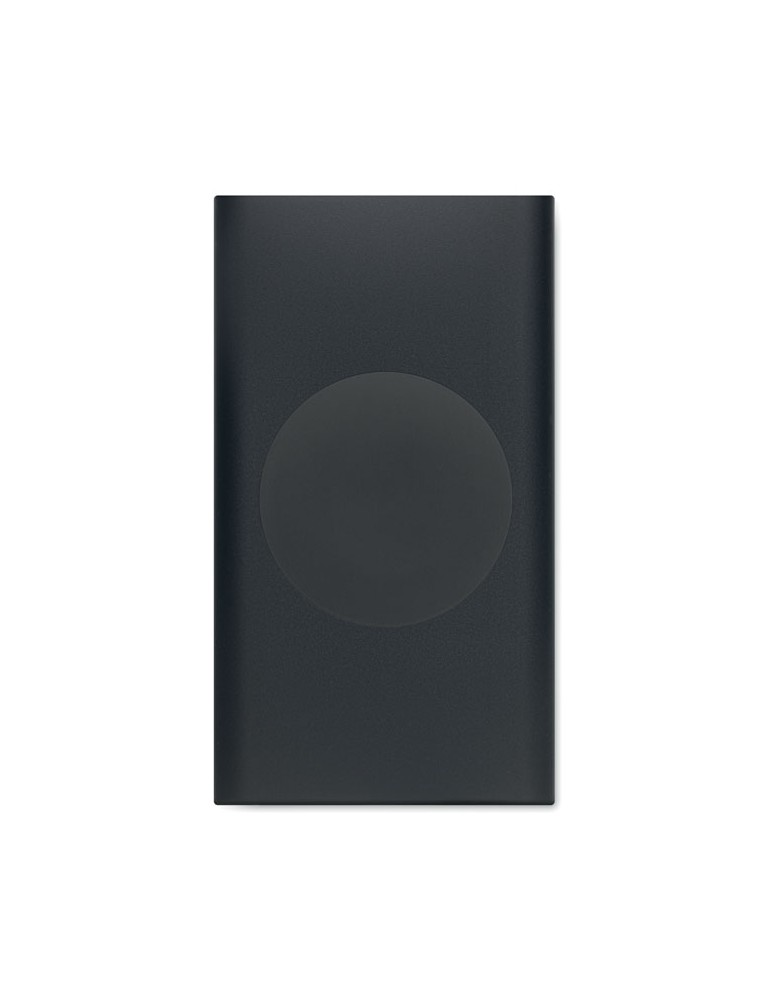 Powerbank 5000 mAh Personnalisé pas cher