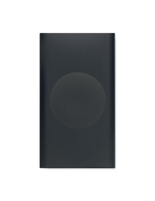Powerbank 5000 mAh Personnalisé pas cher
