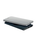 Powerbank 5000 mAh Personnalisé pas cher