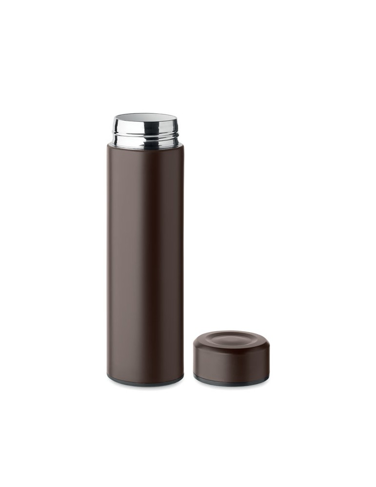 Bouteille isotherme  personnalisée pas cher 420 ml - NUNAVUT