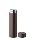 Bouteille isotherme  personnalisée pas cher 420 ml - NUNAVUT