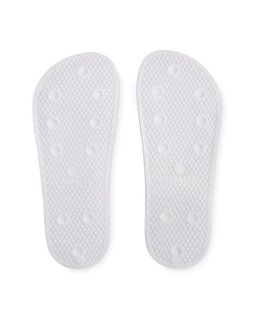 Claquettes antidérapantes Personnalisées 46/47 KOLAM pas cher
