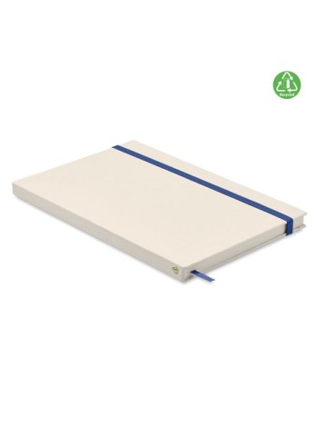 Carnet A5 Personnalisé MITO NOTE - Personnalisez-le !